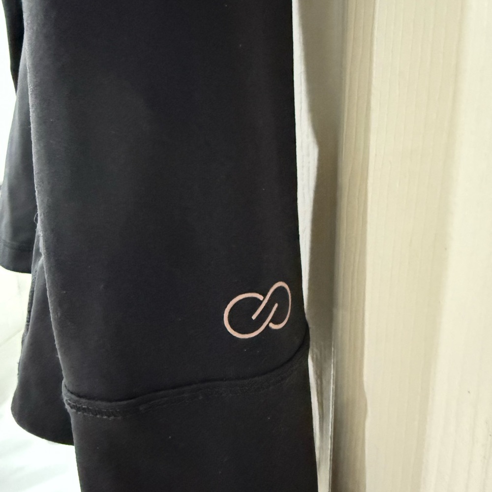 CALIA by Carrie Underwood Black Jacket - Picture 3 of 6